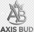 AxisBud.store